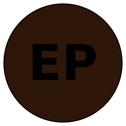 Envision Pros