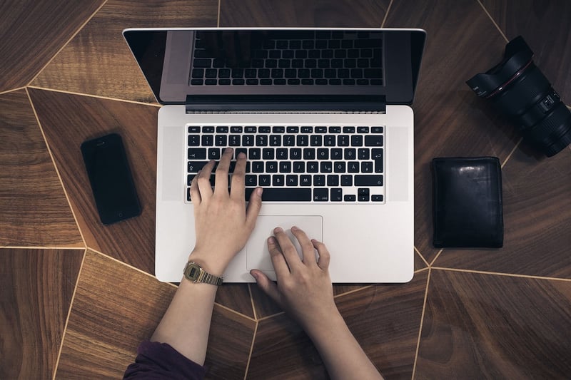 Time-appropriate Technology